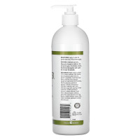 Skin Cleanser Sensitive Skin - 473 ml Skin Cleanser Sensitive Skin - 473 ml