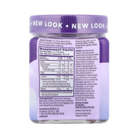 Kids Sleep+ Calm - 60 gummies Kids Sleep+ Calm - 60 gummies