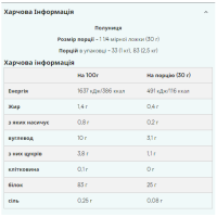 Slow-Release Casein - 1000g Strawberry (Пошкоджена упаковка) Slow-Release Casein - 1000g Strawberry (Пошкоджена упаковка)