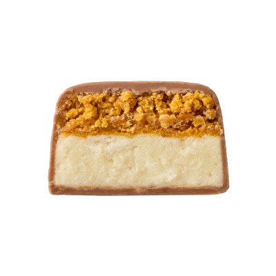 Space Bite - 10x45g Coconut Mango Space Bite - 10x45g Coconut Mango