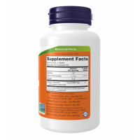 Spirulina 1000mg - 240 tabs Spirulina 1000mg - 240 tabs