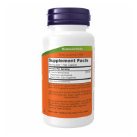 ST. John's Wort 300mg - 100 vcaps ST. John's Wort 300mg - 100 vcaps
