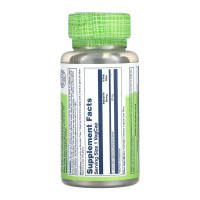St. John's Wort Aerial 325mg - 100 vcaps St. John's Wort Aerial 325mg - 100 vcaps
