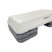 Степ-платформа EasyFit Step-С 3-ступінчаста Степ-платформа EasyFit Step-С 3-ступінчаста