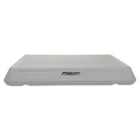 Степ-платформа EasyFit Step-С 3-ступінчаста Степ-платформа EasyFit Step-С 3-ступінчаста