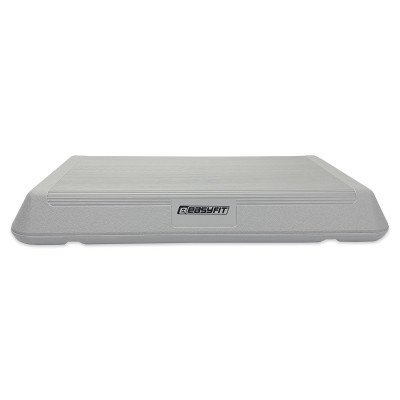Степ-платформа EasyFit Step-С 3-ступінчаста Степ-платформа EasyFit Step-С 3-ступінчаста