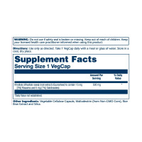 Super Rhodiola Root Extract 500mg - 60 vcaps Super Rhodiola Root Extract 500mg - 60 vcaps