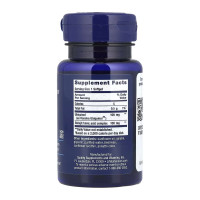 Super Ubiquinol CoQ10 with Enhanced Mitochondrial Support™ 100 mg - 30 softgels Super Ubiquinol CoQ10 with Enhanced Mitochondrial Support™ 100 mg - 30 softgels