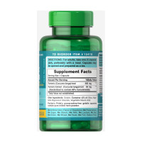 Turmeric Curcumin 500 mg - 90 caps Turmeric Curcumin 500 mg - 90 caps