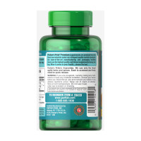 Turmeric Curcumin 500 mg - 90 caps Turmeric Curcumin 500 mg - 90 caps