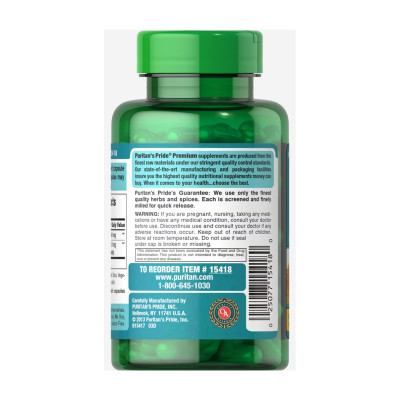 Turmeric Curcumin 500 mg - 90 caps Turmeric Curcumin 500 mg - 90 caps