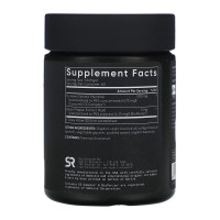 Turmeric Curcumin C3 Complex 500mg - 60 softgels Turmeric Curcumin C3 Complex 500mg - 60 softgels