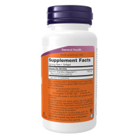 Ubiguinol 100mg - 60 sgels Ubiguinol 100mg - 60 sgels