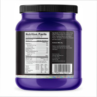 Prostar Whey 1lb - 454g Chocolate Prostar Whey 1lb - 454g Chocolate