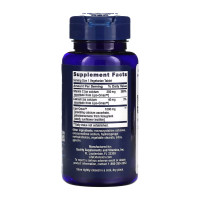 Vit C 24-Hour Liposomal Hydrogel™ Form - 60 tabs Vit C 24-Hour Liposomal Hydrogel™ Form - 60 tabs