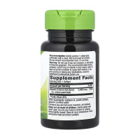 Vitamin A - 100 softgels Vitamin A - 100 softgels