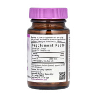 Vitamin A 3000 mcg (10,000 IU) - 100 Softgels Vitamin A 3000 mcg (10,000 IU) - 100 Softgels