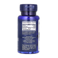 Vitamin B6 250 mg - 100 vcaps Vitamin B6 250 mg - 100 vcaps
