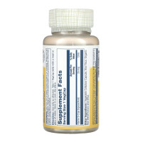 Vitamin D-2 25 mcg - 60 vcaps Vitamin D-2 25 mcg - 60 vcaps