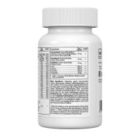 Women's Multivitamin Formula - 60 caps Women's Multivitamin Formula - 60 caps