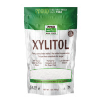 Xylitol - 454g Xylitol - 454g