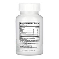 Zero Sugar Melatonin - 60 gummies Zero Sugar Melatonin - 60 gummies
