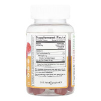 Zinc Kids - 60 gummies Zinc Kids - 60 gummies