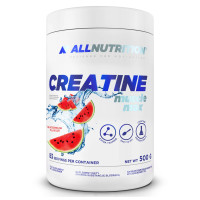 Creatine Muscle Max - 500g Watermelon Creatine Muscle Max - 500g Watermelon