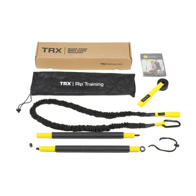 Тренажер TRX Rip Trainer Тренажер TRX Rip Trainer