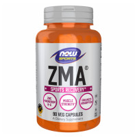 ZMA(R) - 90 vcaps ZMA(R) - 90 vcaps