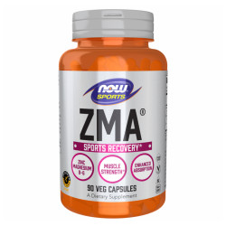 ZMA(R) - 90 vcaps ZMA(R) - 90 vcaps
