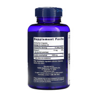 Creatine Capsules - 120 caps Creatine Capsules - 120 caps
