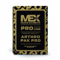 Arthro Pak Pro - 30serv Arthro Pak Pro - 30serv