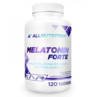 Melatonin Forte -120tab Melatonin Forte -120tab