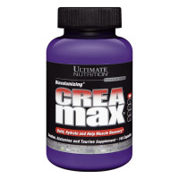 Crea Max 1000 mg - 144 caps Crea Max 1000 mg - 144 caps