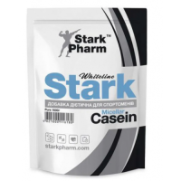 Stark Micellar Casein - 1000g strawberry Stark Micellar Casein - 1000g strawberry