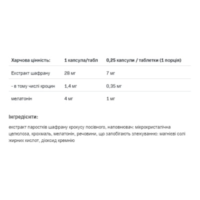 Melatonin Forte -120tab Melatonin Forte -120tab
