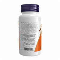 Aloe Vera 10000 & Probiotics - 60 vcaps Aloe Vera 10000 & Probiotics - 60 vcaps