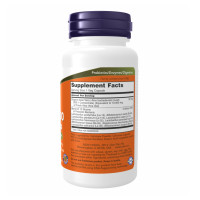 Aloe Vera 10000 & Probiotics - 60 vcaps Aloe Vera 10000 & Probiotics - 60 vcaps