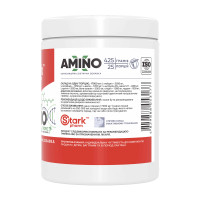 Amino-X - 425g Tropic Amino-X - 425g Tropic