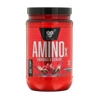 AMINO X - 435g Watermelon AMINO X - 435g Watermelon