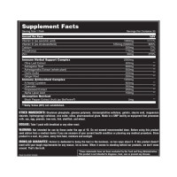 Animal Immune Pak - 30 packs Animal Immune Pak - 30 packs