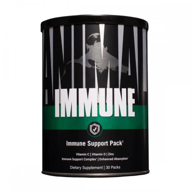 Animal Immune Pak - 30 packs Animal Immune Pak - 30 packs