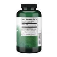 Apple Cider Vinegar High Potency 625mg - 180 caps Apple Cider Vinegar High Potency 625mg - 180 caps