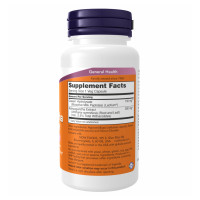 Ashwagandha Stress Relief - 60 vcaps Ashwagandha Stress Relief - 60 vcaps