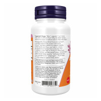 Ashwagandha Stress Relief - 60 vcaps Ashwagandha Stress Relief - 60 vcaps
