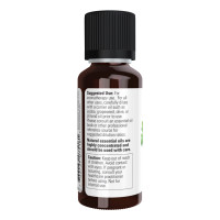 Basil Oil - 30ml (1fl.oz) Basil Oil - 30ml (1fl.oz)