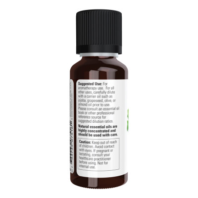 Basil Oil - 30ml (1fl.oz) Basil Oil - 30ml (1fl.oz)