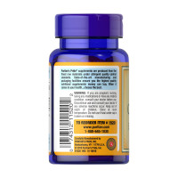 Beta-Carotene 10000 IU - 100 softgels Beta-Carotene 10000 IU - 100 softgels