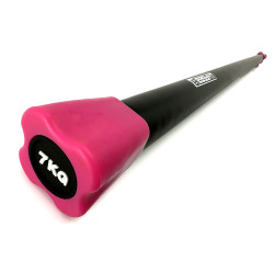 Бодібар (Body Bar) EasyFit 7 кг (палка гімнастична) Бодібар (Body Bar) EasyFit 7 кг (палка гімнастична)